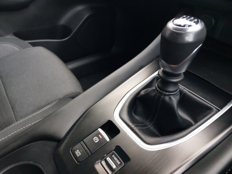 Used Nissan Qashqai 2022 for sale - 76816326: Photo 16