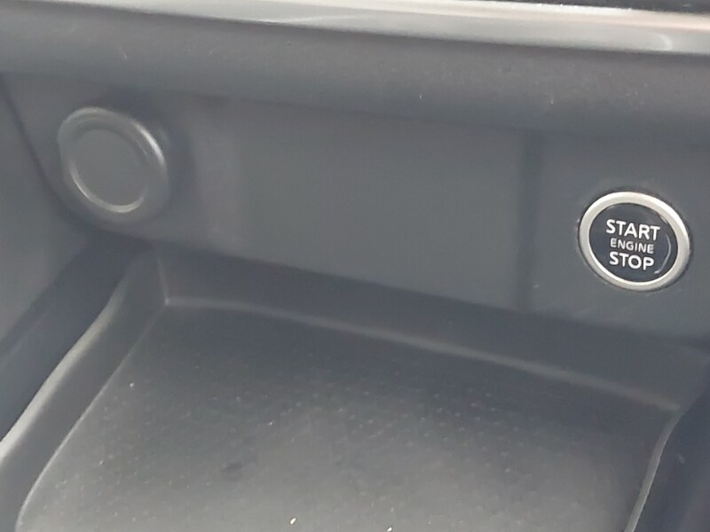 Used Nissan Qashqai 2022 for sale - 76816326: Photo 17