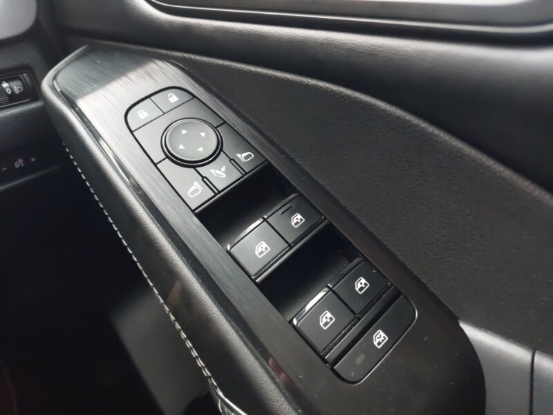 Used Nissan Qashqai 2022 for sale - 76816326: Photo 19