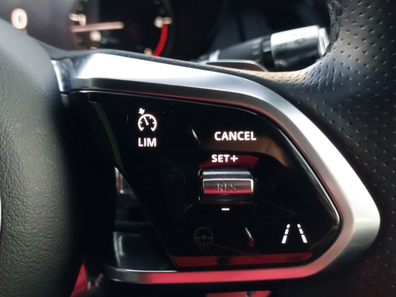 Used Jaguar E-Pace 2021 for sale - 76906827: Photo 15