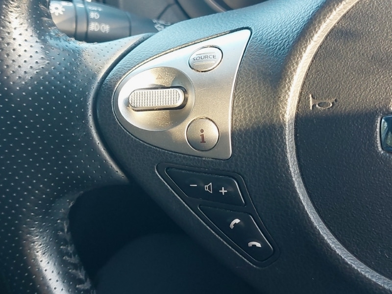 Used Nissan Juke 2016 for sale - 78046425: Photo 13