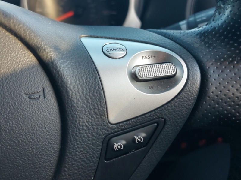 Used Nissan Juke 2016 for sale - 78046425: Photo 14