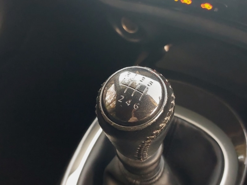 Used Nissan Juke 2016 for sale - 78046425: Photo 15