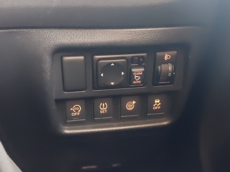 Used Nissan Juke 2016 for sale - 78046425: Photo 18