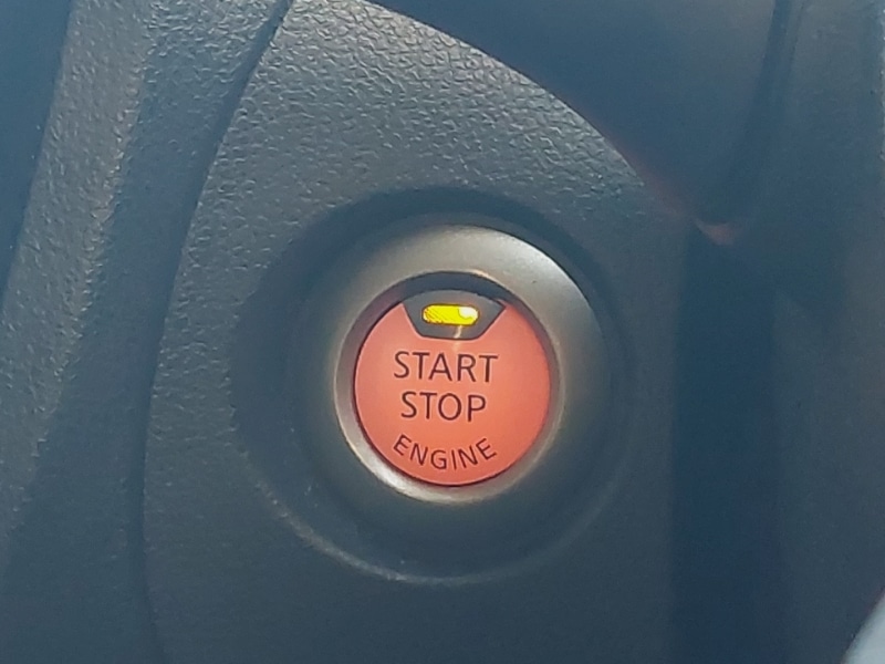 Used Nissan Juke 2016 for sale - 78046425: Photo 19