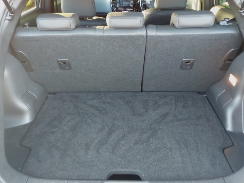 Used Nissan Juke 2016 for sale - 78046425: Photo 8