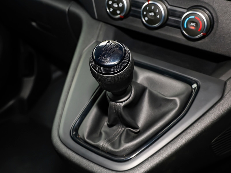 Used Renault Kangoo 2024 for sale - 76431684: Photo 13