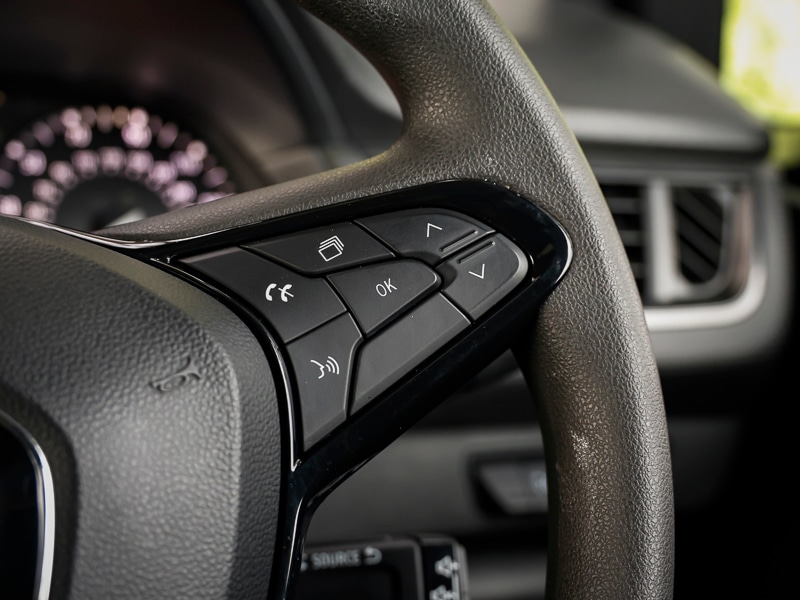 Used Renault Kangoo 2024 for sale - 76431684: Photo 15