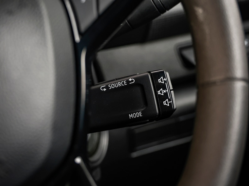 Used Renault Kangoo 2024 for sale - 76431684: Photo 16