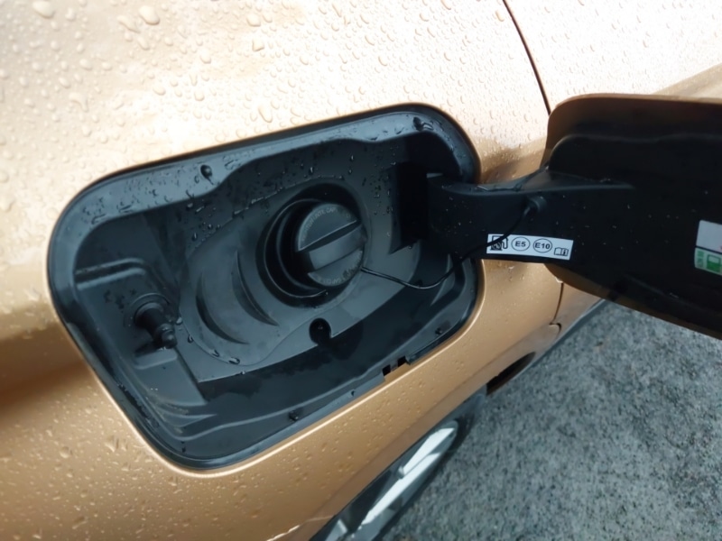 Used DS Automobiles DS 4 2023 for sale - 76970607: Photo 13