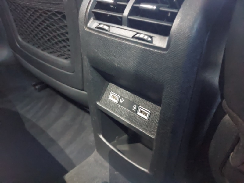 Used DS Automobiles DS 4 2023 for sale - 76970607: Photo 14