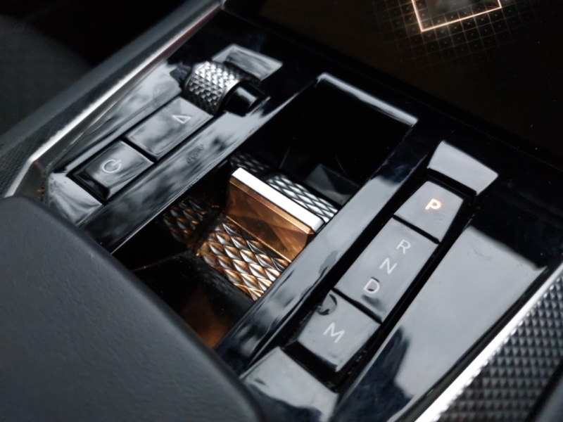 Used DS Automobiles DS 4 2023 for sale - 76970607: Photo 15