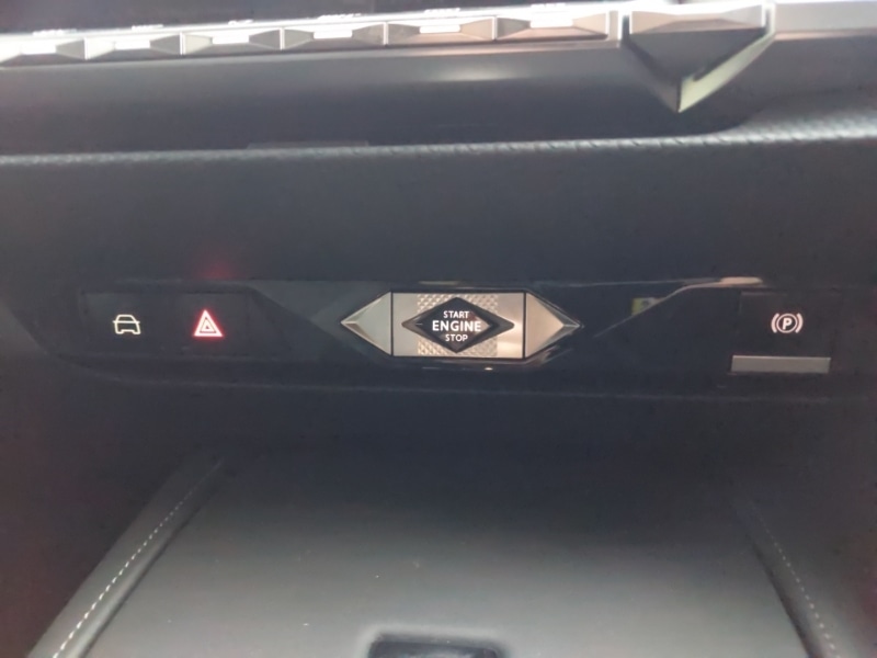 Used DS Automobiles DS 4 2023 for sale - 76970607: Photo 17