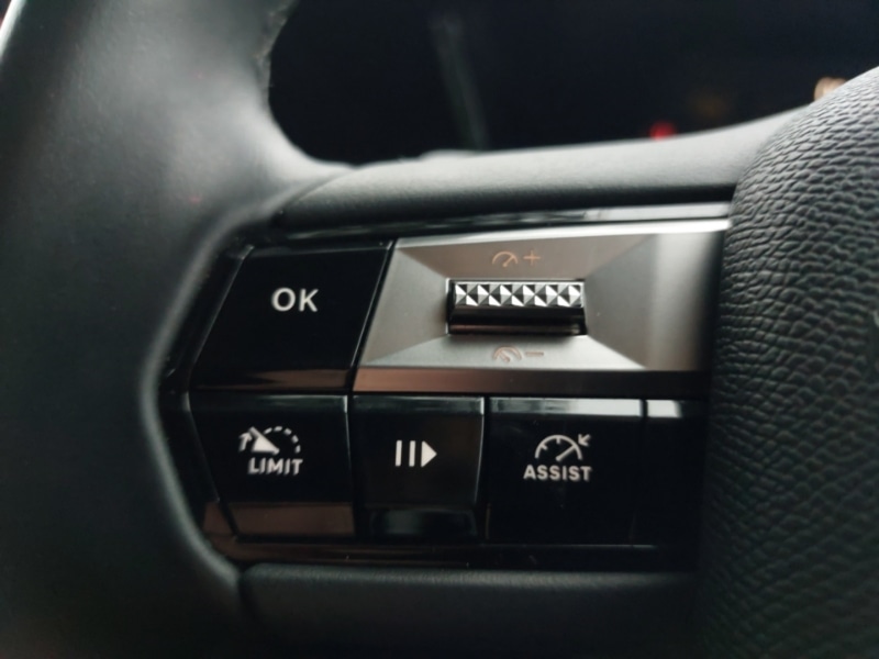 Used DS Automobiles DS 4 2023 for sale - 76970607: Photo 19