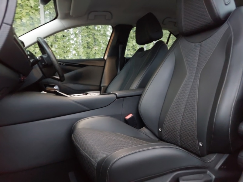 Used DS Automobiles DS 4 2023 for sale - 76970607: Photo 5