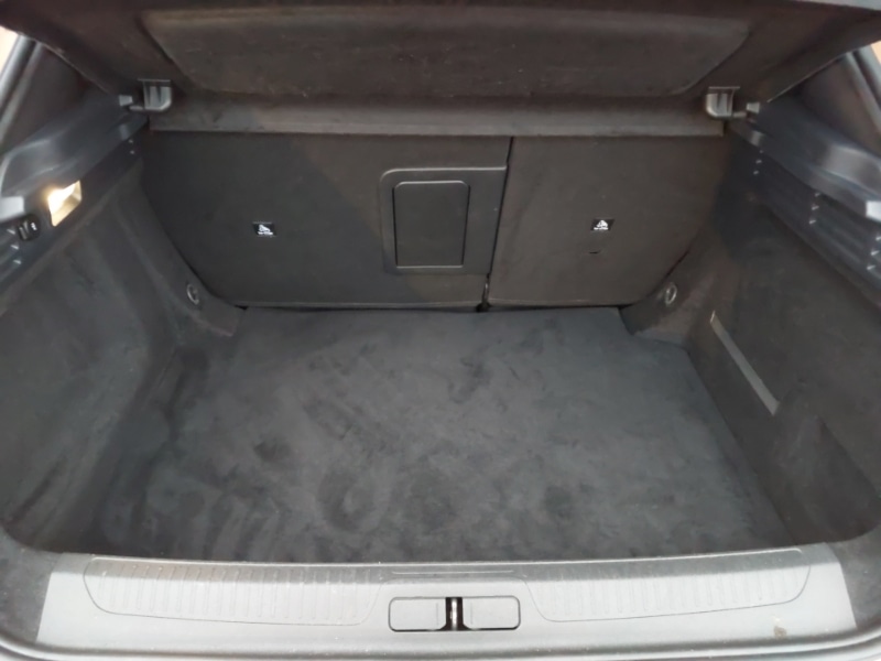 Used DS Automobiles DS 4 2023 for sale - 76970607: Photo 8