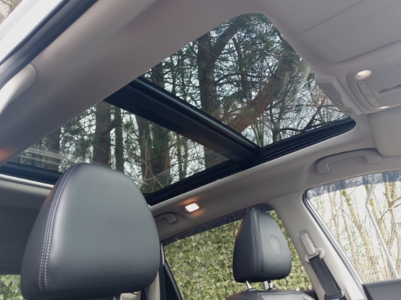 Used Nissan X-Trail 2020 for sale - 78079817: Photo 13