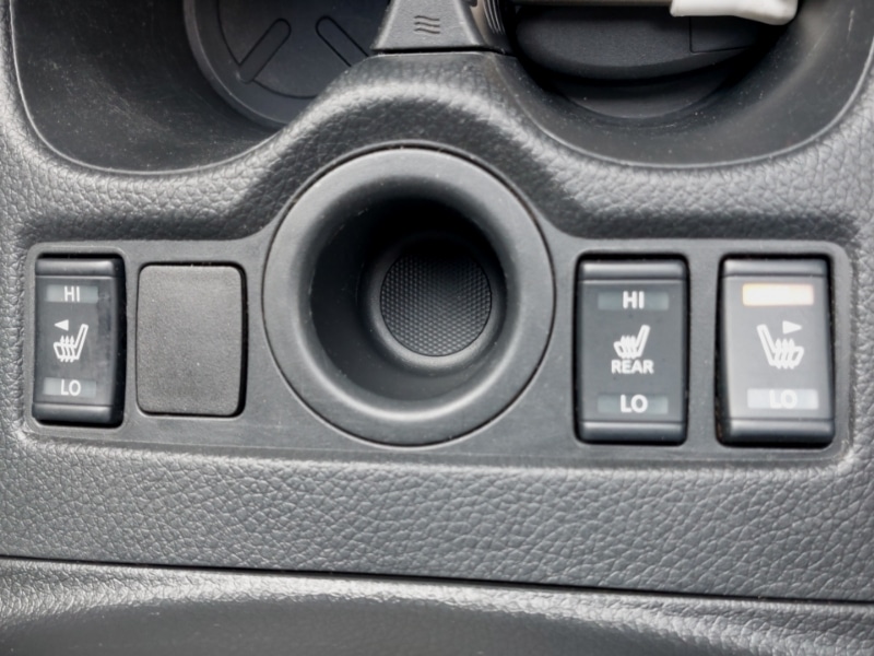 Used Nissan X-Trail 2020 for sale - 78079817: Photo 16