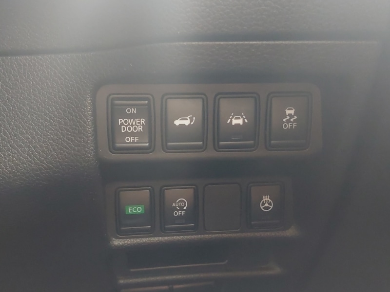 Used Nissan X-Trail 2020 for sale - 78079817: Photo 19