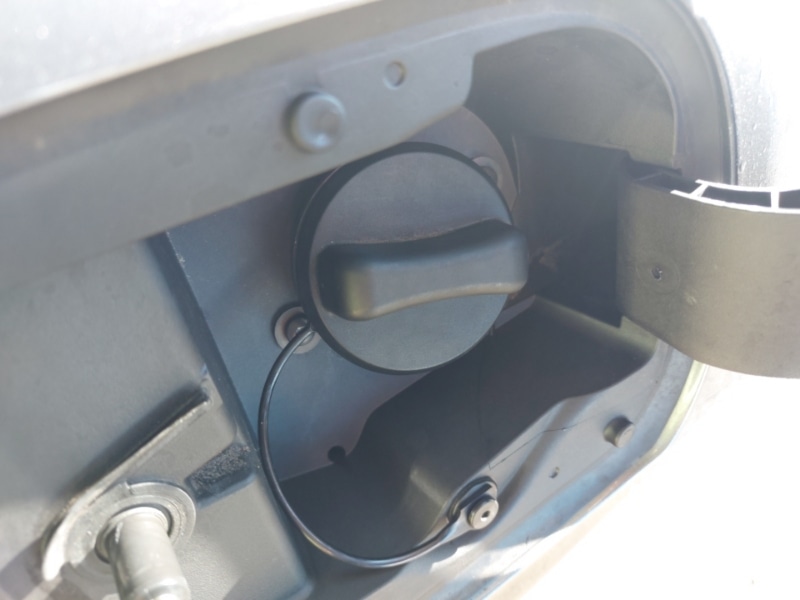 Used Nissan Juke 2024 for sale - 77130202: Photo 13