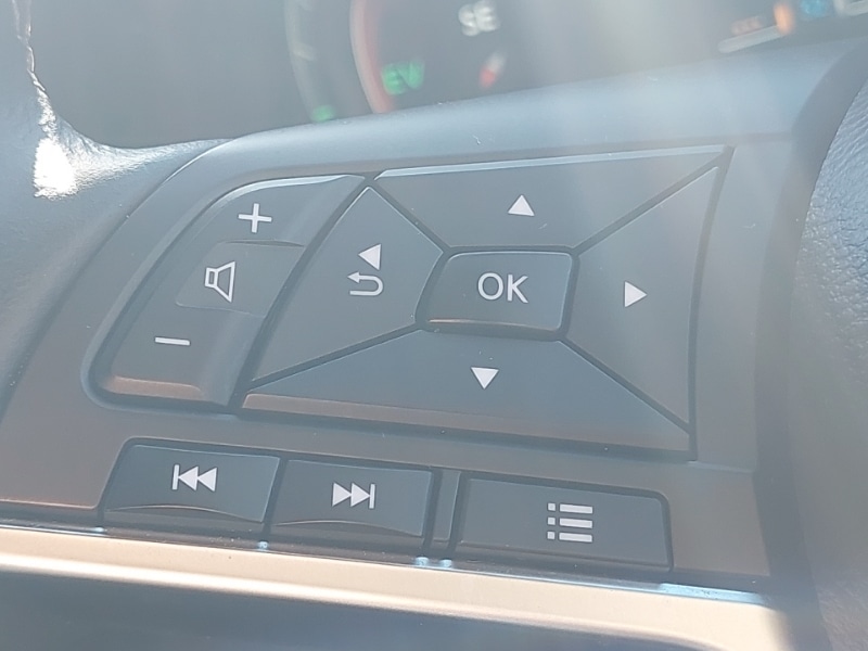 Used Nissan Juke 2024 for sale - 77130202: Photo 15