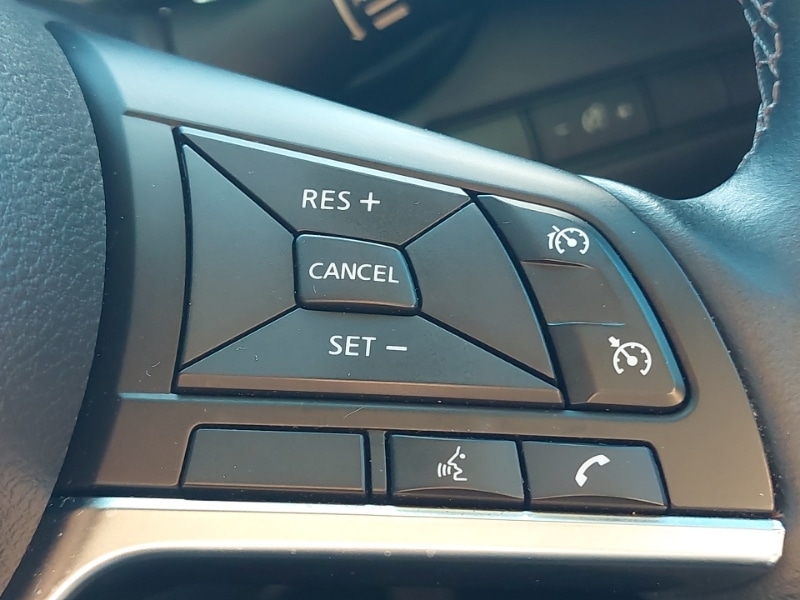 Used Nissan Juke 2024 for sale - 77130202: Photo 16