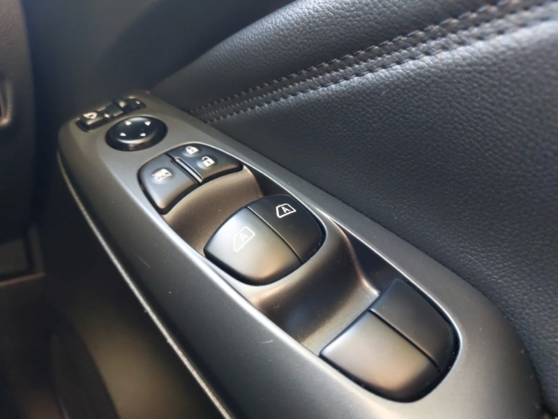 Used Nissan Juke 2024 for sale - 77130202: Photo 19