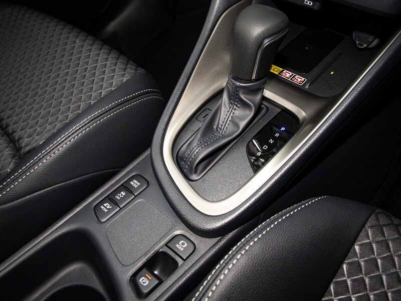 Used Mazda Mazda2 HYBRID 2025 for sale - 76951891: Photo 15