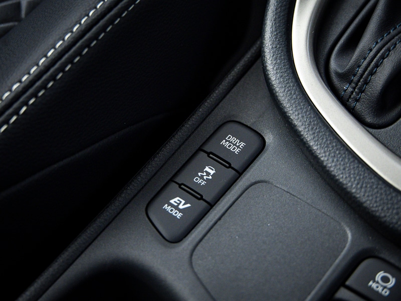 Used Mazda Mazda2 HYBRID 2025 for sale - 76951891: Photo 16