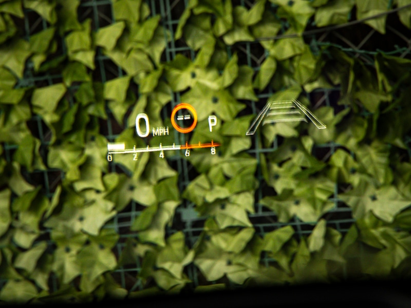 Used Mazda Mazda2 HYBRID 2025 for sale - 76951891: Photo 19