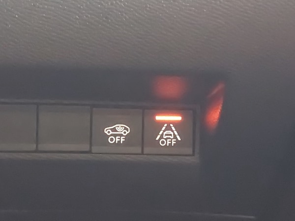 Used Peugeot 208 2021 for sale - 76221522: Photo 13
