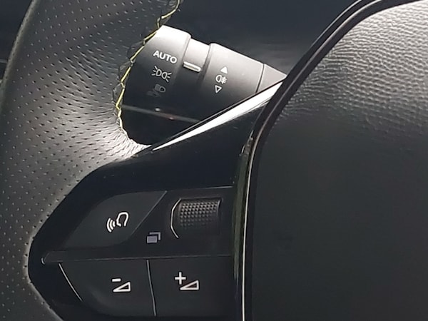 Used Peugeot 208 2021 for sale - 76221522: Photo 15
