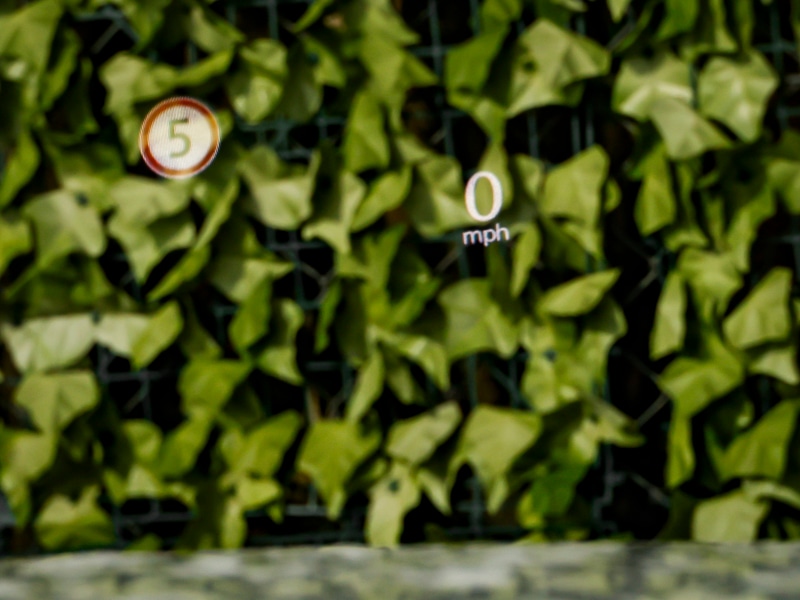 Used Mazda CX-80 2026 for sale - 77881751: Photo 12