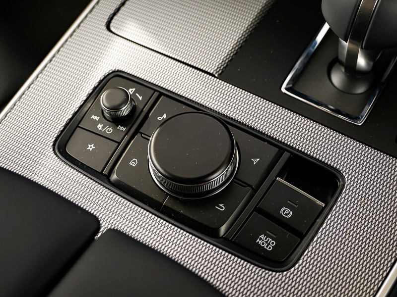 Used Mazda CX-80 2026 for sale - 77881751: Photo 15