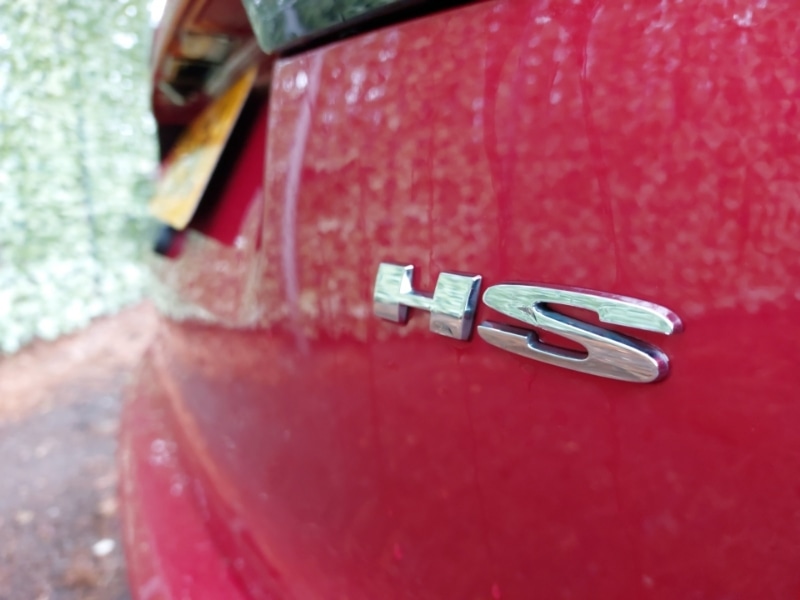 Used MG MG HS 2020 for sale - 77150302: Photo 12