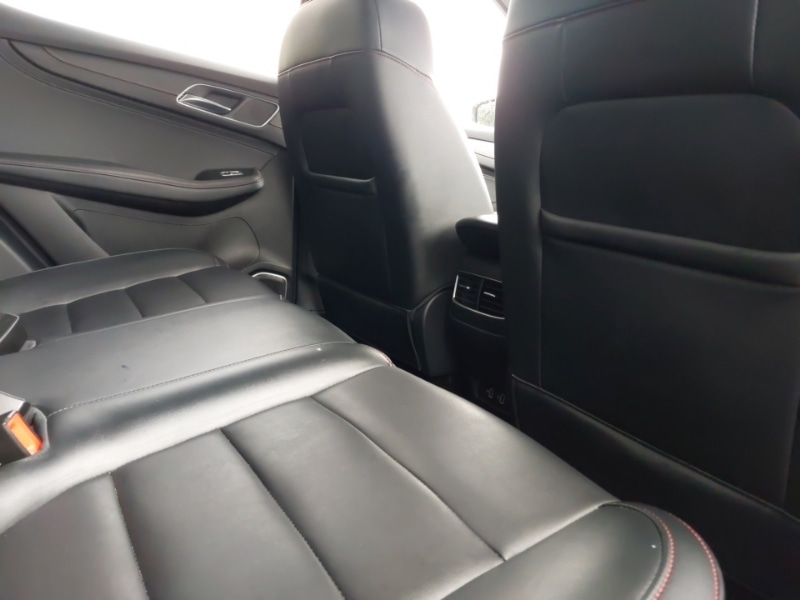 Used MG MG HS 2020 for sale - 77150302: Photo 14