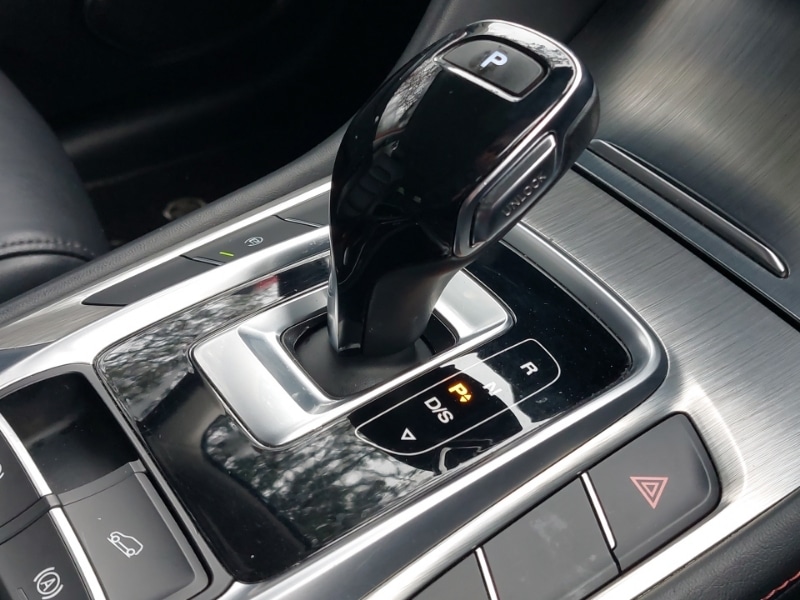 Used MG MG HS 2020 for sale - 77150302: Photo 15