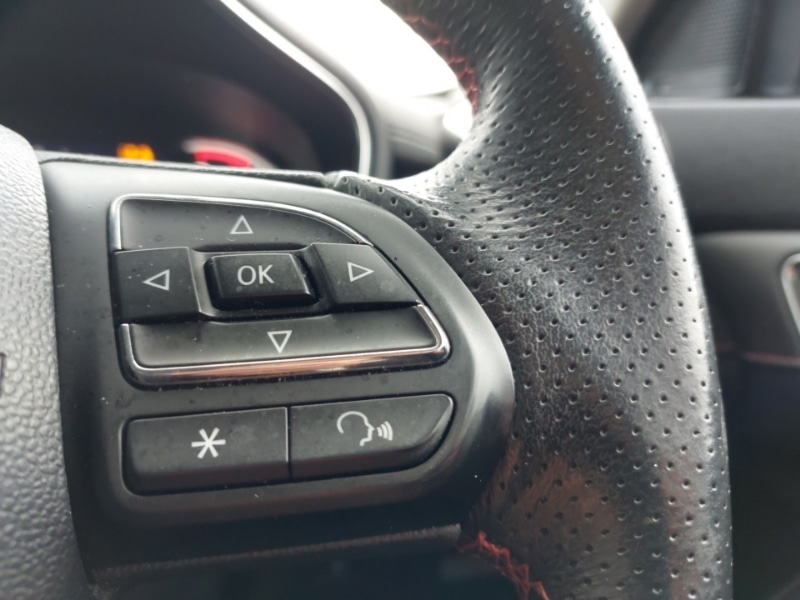 Used MG MG HS 2020 for sale - 77150302: Photo 17