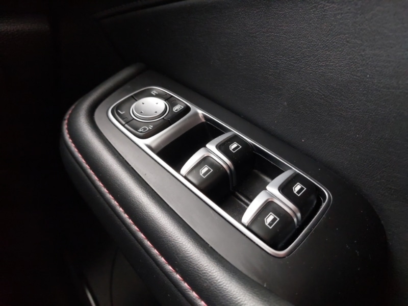 Used MG MG HS 2020 for sale - 77150302: Photo 18