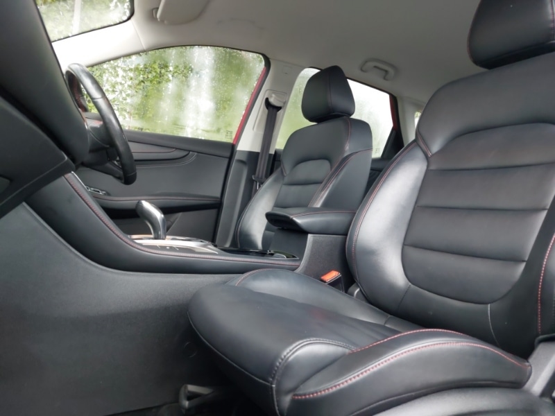 Used MG MG HS 2020 for sale - 77150302: Photo 5