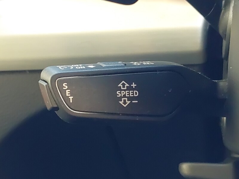 Used Audi Q5 2022 for sale - 76795165: Photo 15