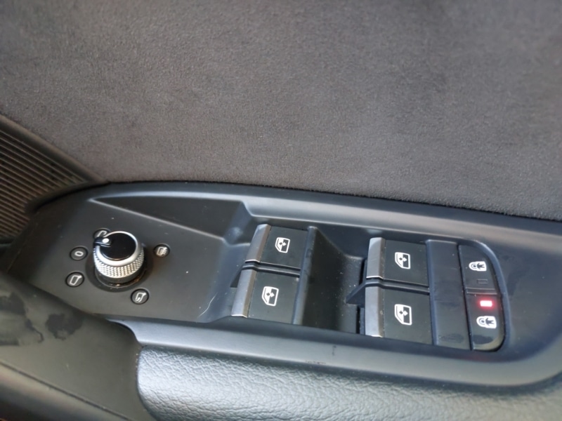 Used Audi Q5 2022 for sale - 76795165: Photo 17