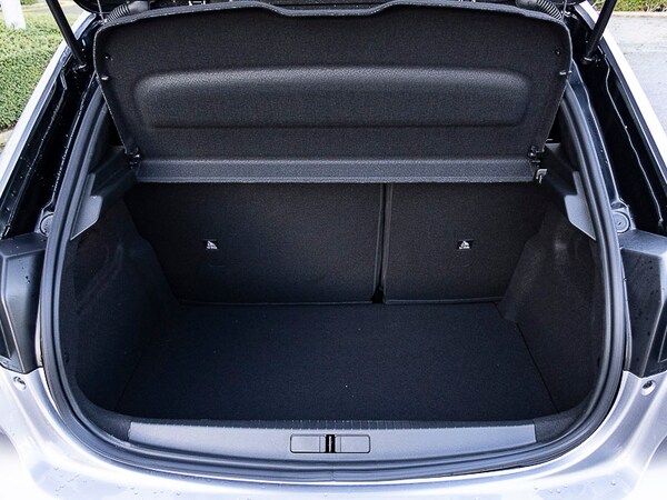 Used Peugeot 208 2025 for sale - 74539926: Photo 18