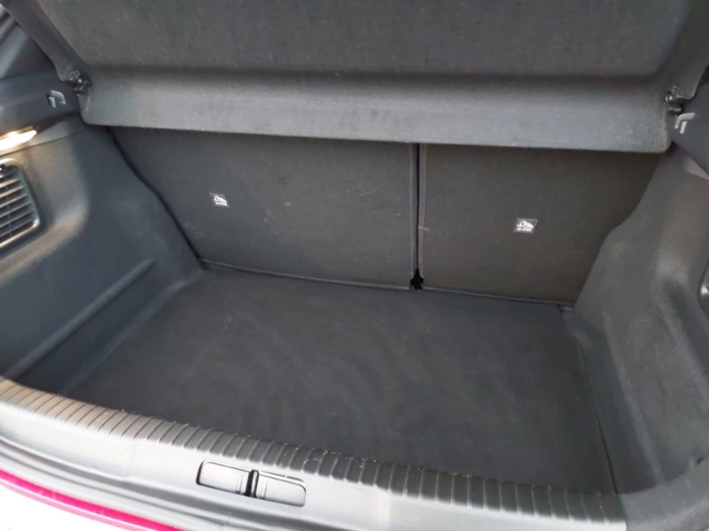 Used Vauxhall Mokka 2023 for sale - 76456121: Photo 8