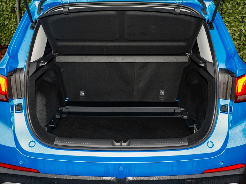 Used MG MG ZS 2025 for sale - 77115049: Photo 10