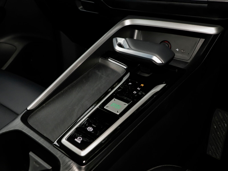 Used MG MG ZS 2025 for sale - 77115049: Photo 14