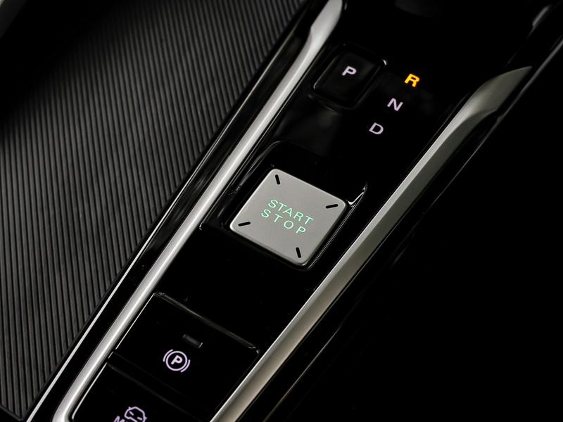 Used MG MG ZS 2025 for sale - 77115049: Photo 15