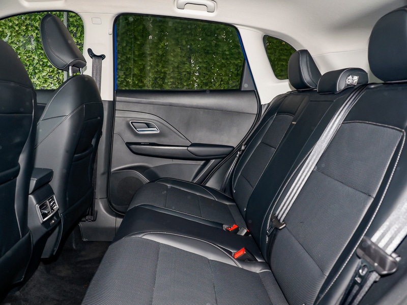 Used MG MG ZS 2025 for sale - 77115049: Photo 6