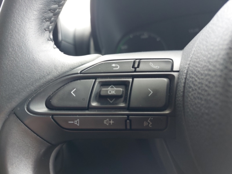 Used Mazda Mazda2 HYBRID 2024 for sale - 76487915: Photo 14