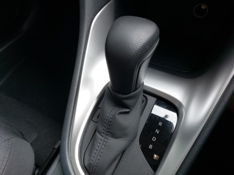 Used Mazda Mazda2 HYBRID 2024 for sale - 76487915: Photo 17